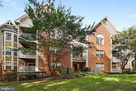 617 Admiral Dr #402 Annapolis, MD 21401