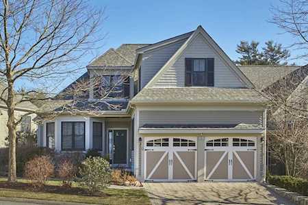 11 Summit Road #46 Belmont, MA 02478