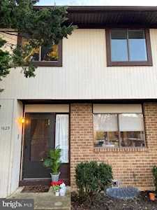 1625 New Windsor Ct Crofton, MD 21114