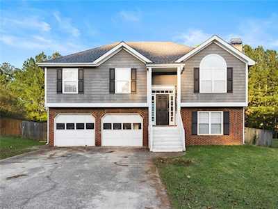 2733 Beaver Creek Crossing Powder Springs, GA 30127