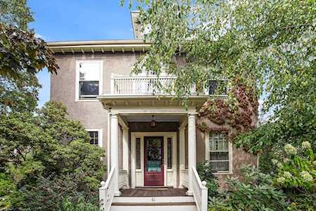 61 Gray St #2 Arlington, MA 02476