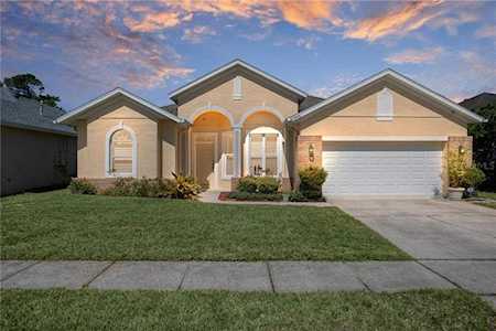 2940 Maple Grove PLACE Oviedo, FL 32765
