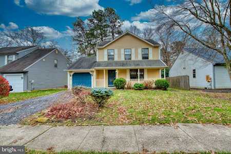 48 Woodhaven Way Sicklerville, NJ 08081