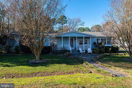 21 Sally Ln Ocean View, DE 19970