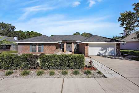 5329 Vivera Ln Jacksonville, FL 32244