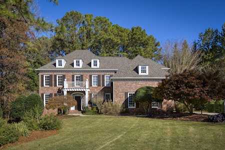 310 Highlands Manor Trace Milton, GA 30004