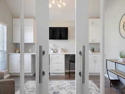 1004 Tabernash DR Leander, TX 78641
