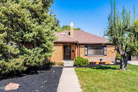 2105 E 2700 South Highland, UT 84003