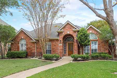 1212 Greenway Drive Allen, TX 75013