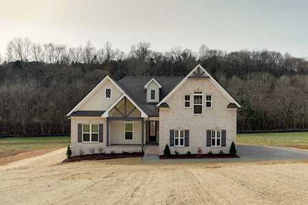 350 Johnson Hollow Rd Watertown, TN 37184