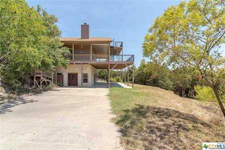 4485 Twilight Dr Belton, TX 76513
