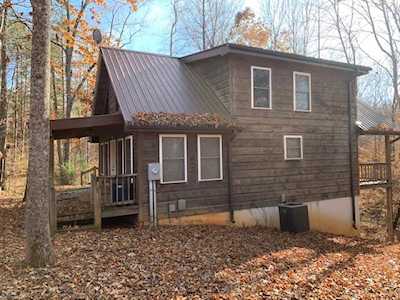 5021 Little Dipper Ct Byrdstown, TN 38549