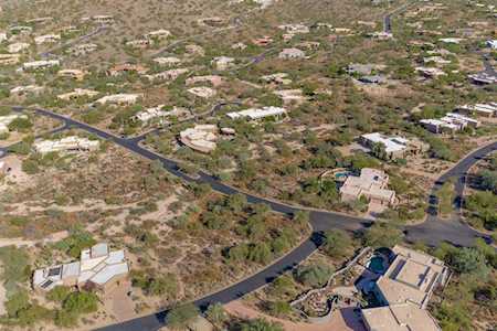 34951 N Sophora Drive #17 Carefree, AZ 85377
