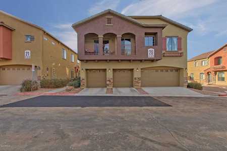 2250 E Deer Valley Road #59 Phoenix, AZ 85024