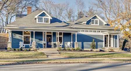 836 Bradford Ave Nashville, TN 37204