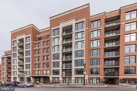 4915 Hampden Ln #201 Bethesda, MD 20814