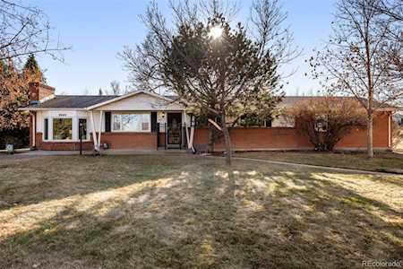 8942 Niwot Rd Niwot, CO 80503