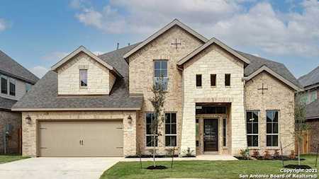 9123 Red Pony Drive San Antonio, TX 78254