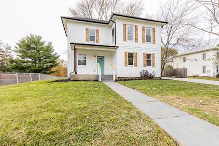 311 N Walnut Street Galena, OH 43021