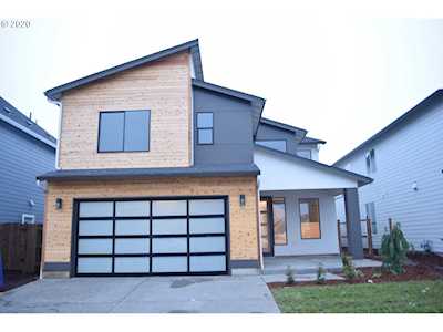 11200 NE 97th Ave Vancouver, WA 98662