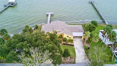 4320 N Indian River Drive Cocoa, FL 32927