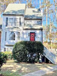 181 Brighton Ct SW Marietta, GA 30064