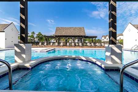 Address Withheld Santa Rosa Beach, FL 32459