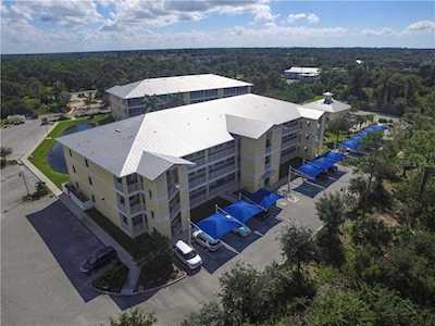 102 Natures WAY #2102 Rotonda West, FL 33947