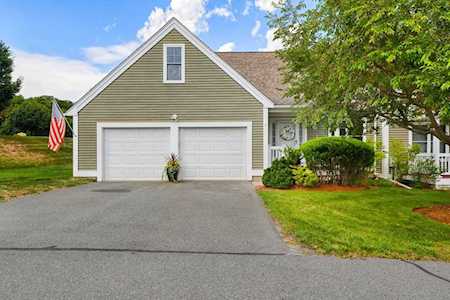 2 Jefferson Ct #2 Uxbridge, MA 01569