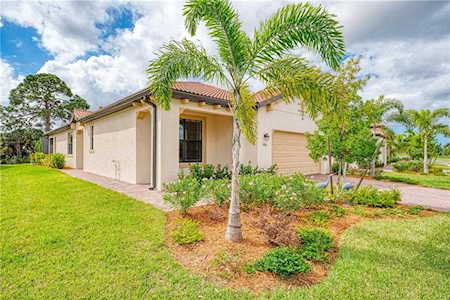 10161 Fiddlewood Dr Venice, FL 34293