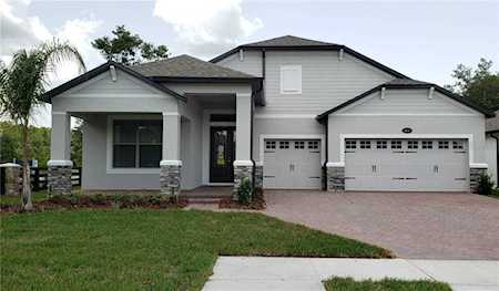 2630 Estuary LOOP Oviedo, FL 32765