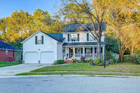 111 Speightstown Ct Goose Creek, SC 29445