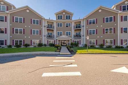 360 Andover #2110 Danvers, MA 01923