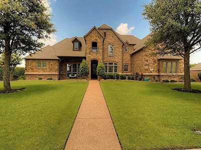 313 Calais Drive Keller, TX 76248