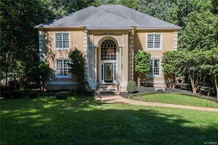 5312 Beechwood Point Ct Midlothian, VA 23112