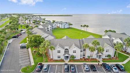 7170 N Highway 1 Highway #201 Cocoa, FL 32927
