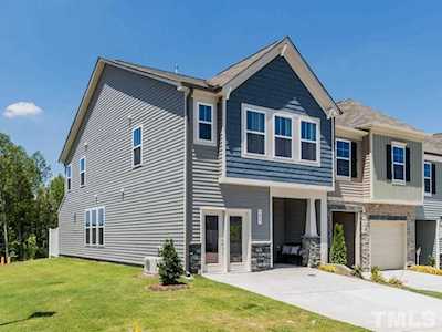 145 E Porthaven Way #237 Clayton, NC 27527