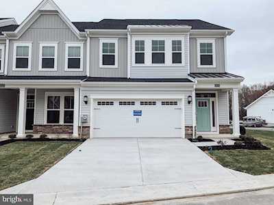 22097 Kintersburg Dr Lewes, DE 19958