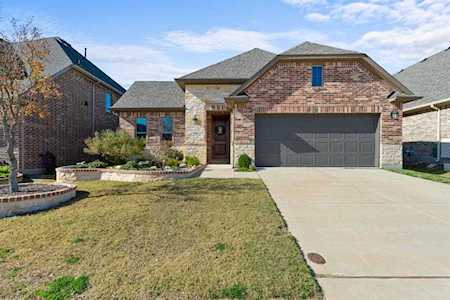 2501 Triton Drive Mckinney, TX 75071