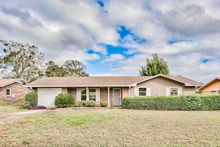7940 La Nain Drive Pensacola, FL 32514