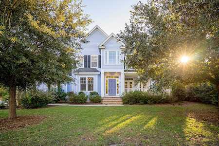 8901 Tilbury Drive Wilmington, NC 28411