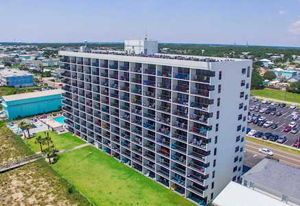 1615 S Lake Park Boulevard Carolina Beach, NC 28428