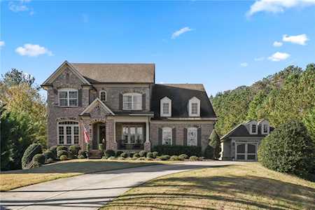 702 Ravenview Ct Johns Creek, GA 30022