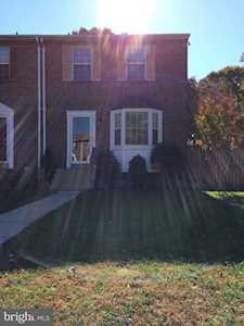 333 Rambling Ridge Ct Pasadena, MD 21122
