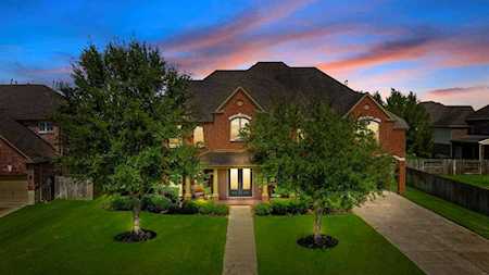 26514 Ridgefield Park Ln Cypress, TX 77433