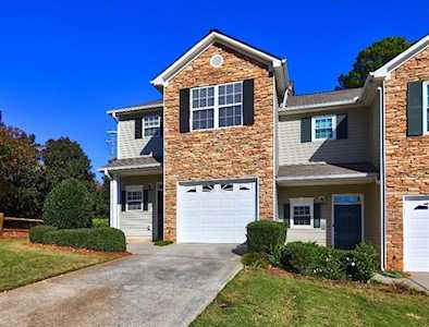 101 Linton Dr Acworth, GA 30102