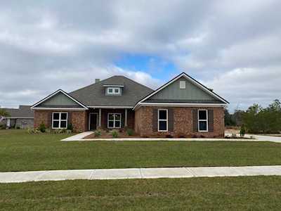 35 Gentle Wind Court Court Freeport, FL 32439