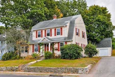 207 Whiting Ave Dedham, MA 02026