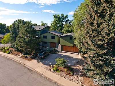 1590 Linden Ave Boulder, CO 80304