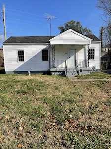 1280 Belmar Dr Louisville, KY 40213